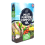 Multi-Purpose Compost Soil Bag Organic Soil Seed Nutrient 2