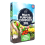 Multi-Purpose Compost Soil Bag Organic Soil Seed Nutrient 4