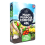 Multi-Purpose Compost Soil Bag Organic Soil Seed Nutrient 7