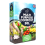 Multi-Purpose Compost Soil Bag Organic Soil Seed Nutrient 8