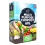 Multi-Purpose Compost Soil Bag Organic Soil Seed Nutrient 1