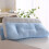 Cervical Memory Pillow Neck Shoulder Pain ReliefErgonomic Orthopedic 2