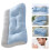 Cervical Memory Pillow Neck Shoulder Pain ReliefErgonomic Orthopedic 1