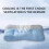 Cervical Memory Pillow Neck Shoulder Pain ReliefErgonomic Orthopedic 7