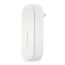 Repelente de pragas para ambientes internos - Dispositivo de controle de pragas para escritórios, hotéis e armazéns - Elegante
