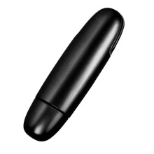 Čistička vzduchu do auta s USB portami - eliminuje alergény, zápach, zápach domácich zvierat, dym, peľ, pleseň, baktérie, vírusy PM2.5-