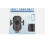 360° Universal Air Vent Mobile Phone Holder Car Mount Cradle GPS iPhone 2