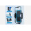 360° Universal Air Vent Mobile Phone Holder Car Mount Cradle GPS iPhone 4