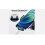 360° Universal Air Vent Mobile Phone Holder Car Mount Cradle GPS iPhone 5