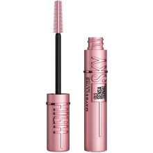 Maybelline New York Lash Sensational Sky High Mascara