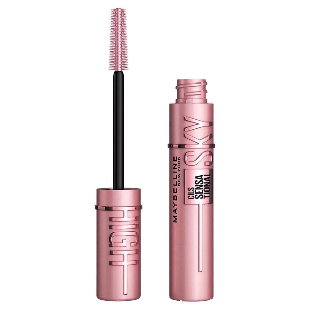 Maybelline New York Lash Sensational Sky High Mascara