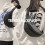 Τσάντα μέσης για άνδρες και γυναίκες - Fanny Pack For Workout Travelling Running-Grey 4