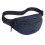 Τσάντα μέσης για άνδρες και γυναίκες - Fanny Pack For Workout Travelling Running-Navy Blue 2