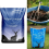 'Kelpie Compost' Peat Free Seaweed Enriched Compost 2
