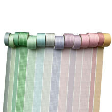 30 Rollen Klebeband, süßes Abdeckband für Scrapbook, Bullet Journal, Planer, Kunst, Handwerk, Urlaubsdekoration – Stil 3