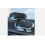 Universal Magnetic Car Mobile Phone Holder Dashboard Mount 360° Rotating 2
