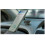 Universal Magnetic Car Mobile Phone Holder Dashboard Mount 360° Rotating 3