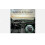 Universal Magnetic Car Mobile Phone Holder Dashboard Mount 360° Rotating 4