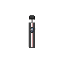 (Carbon Stripe) Vaporesso Xros 5 Refillable Pod Kit - UK Compliant