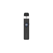 (Cosmic Black) Vaporesso Xros 5 Refillable Pod Kit - UK Compliant