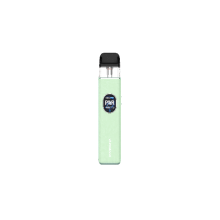 (Jade Green) Vaporesso Xros 5 Refillable Pod Kit - UK Compliant