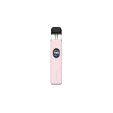 (Opal Pink) Vaporesso Xros 5 Refillable Pod Kit - UK Compliant
