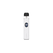 (Opal White) Vaporesso Xros 5 Refillable Pod Kit - UK Compliant