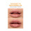 Fruit Flavor Lipstick / Lip Balm Set 2