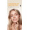 Fruit Flavor Lipstick / Lip Balm Set 6