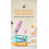 Fruit Flavor Lipstick / Lip Balm Set 7