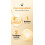 Fruit Flavor Lipstick / Lip Balm Set 8
