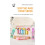 Fruit Flavor Lipstick / Lip Balm Set 10
