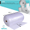 Triplast Large Roll of Bubble Wrap 500mm x 100m Air Bubbles 4