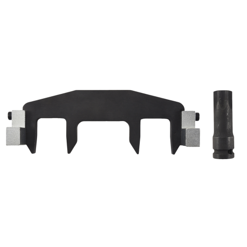 Professional Camshaft Locking Tools Engine Timing Tool for M271 C200 C180 E260 1