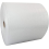 Triplast Large Roll of Bubble Wrap 500mm x 100m Air Bubbles 5