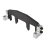 Professional Camshaft Locking Tools Engine Timing Tool for M271 C200 C180 E260 5