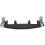 Professional Camshaft Locking Tools Engine Timing Tool for M271 C200 C180 E260 6