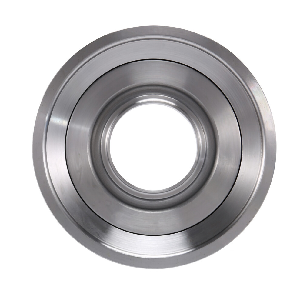 09G K2 ÜBertragung Kolben FüR Magotan Auto ZubehöR TF-60SN 265964A-image