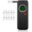 Breathalyser Alcohol Tester 1