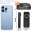 Breathalyser Alcohol Tester 2