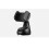 360° In-Car Mobile Phone Holder Dashboard Suction Mount Universal Screen 3