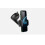 360° In-Car Mobile Phone Holder Dashboard Suction Mount Universal Screen 4
