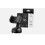 360° In-Car Mobile Phone Holder Dashboard Suction Mount Universal Screen 2