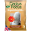 Cactus & Succulent Focus Repotting Mix. 3 or 8 litre 1