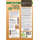 Cactus & Succulent Focus Repotting Mix. 3 or 8 litre 2