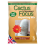 Cactus & Succulent Focus Repotting Mix. 3 or 8 litre 4