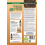 Cactus & Succulent Focus Repotting Mix. 3 or 8 litre 6