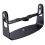 Universal 1/4 Screw Hole Projector Bracket 360 Degree Rotating Desktop Wall Ceiling Load 5kg A 1