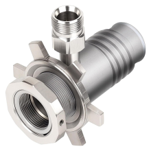 Camisa de cilindro 24W619, compatible con 210 ES, 210PC, 230PC, 390PC, 395PC, 490PC, 495PC, 595PC Pro, para piezas de bomba 17C487 y 17C721