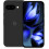 Google Google Pixel 9A 5G 128GB (8GB RAM) Obsidian 1